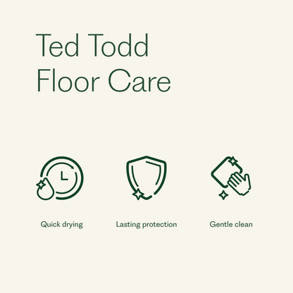 Care Kit - System Two