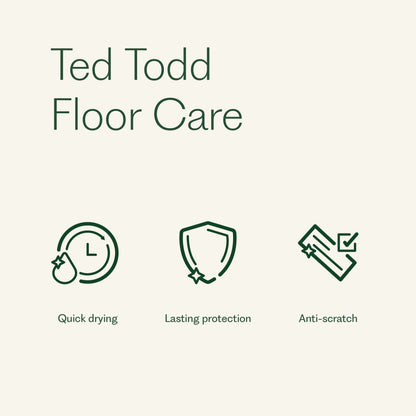 Protective Felt Pads 22pcs