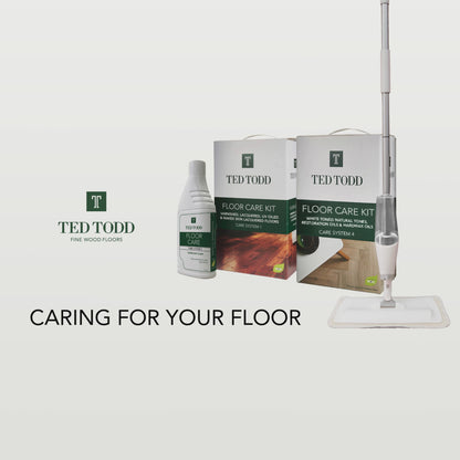 Care Kit - System One