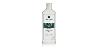 Intensive Polish Matt 1ltr - Care System One