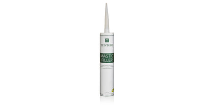 Mastic Filler - Walnut 310ml