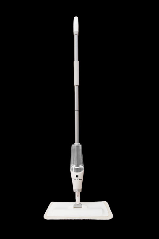 Spray Mop