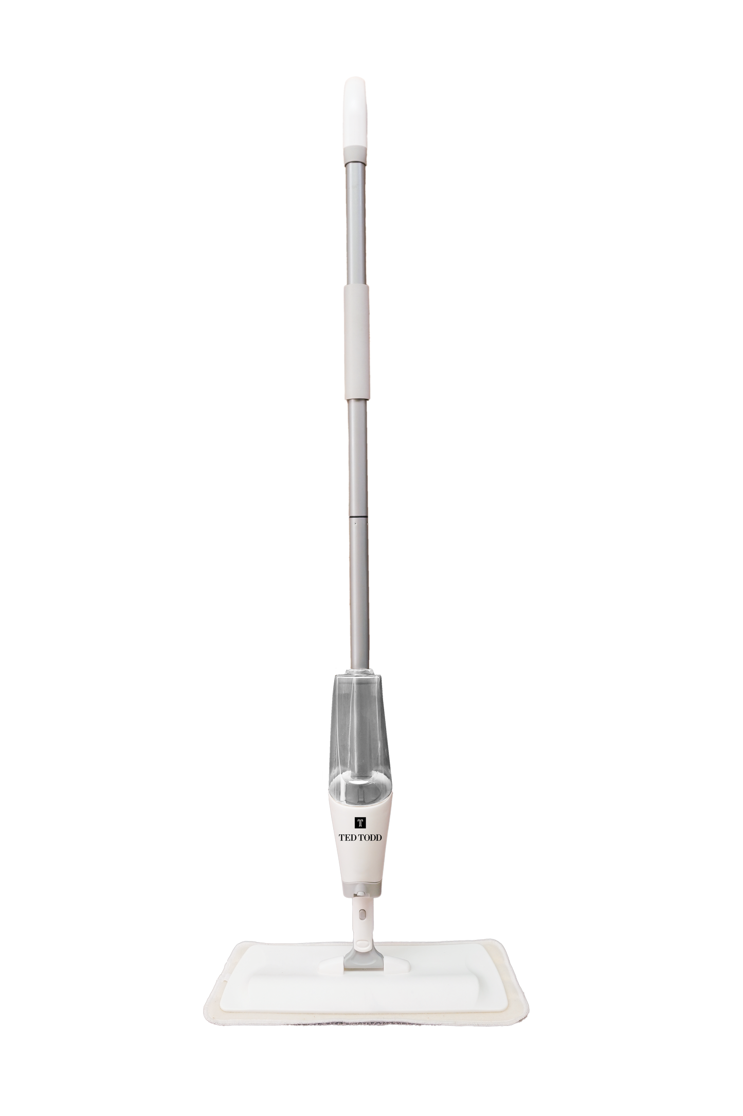 Spray Mop
