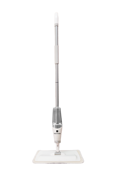 Spray Mop