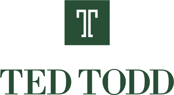 Ted Todd Care Shop